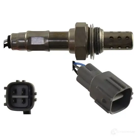 Лямбда зонд, кислородный датчик KAVO PARTS 1766108 64N2Y Z7 8715616202862 eos9055