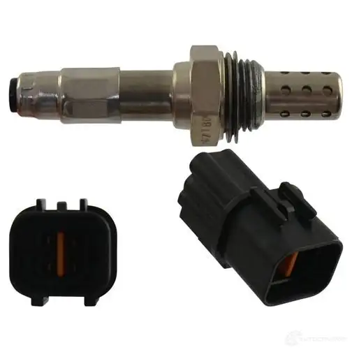 Лямбда зонд, кислородный датчик KAVO PARTS D WUNEMH eos4016 1765816 8715616218153