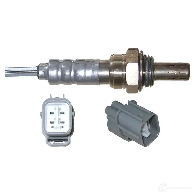 Лямбда зонд, кислородный датчик KAVO PARTS eos2021 8715616157261 9 ZJFNSQ 1765701 изображение 0