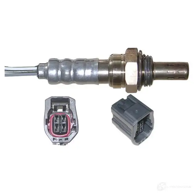 Лямбда зонд, кислородный датчик KAVO PARTS 8715616157476 1765827 eos4502 KH DRLY изображение 0