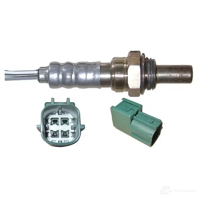 Лямбда зонд, кислородный датчик KAVO PARTS 1765950 1A DME 8715616157735 eos6506