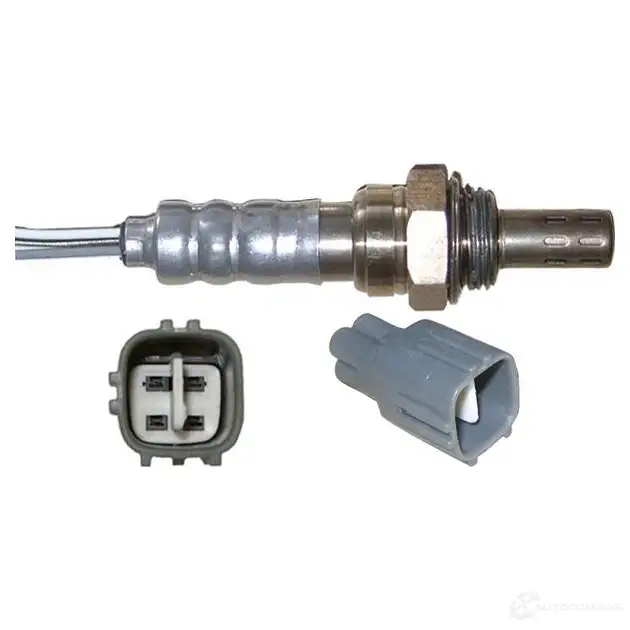 Лямбда зонд, кислородный датчик KAVO PARTS 8715616157872 eos9003 1766059 5D B21P6 изображение 0