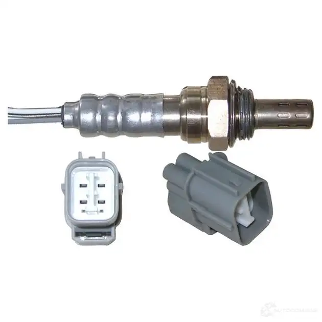 Лямбда зонд, кислородный датчик KAVO PARTS 4UE G252 eos2031 1765711 8715616157360 изображение 0