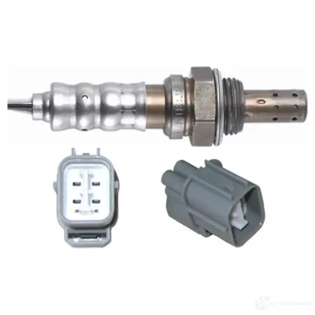 Лямбда зонд, кислородный датчик KAVO PARTS 8715616157094 eos2005 HAEZ 6HX 1765685 изображение 0