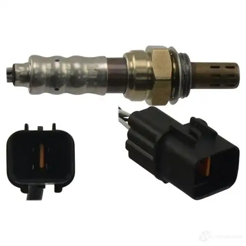 Лямбда зонд, кислородный датчик KAVO PARTS eos5527 14W XQ 1765915 8715616202107 изображение 0