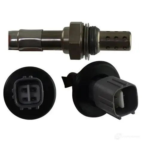 Лямбда зонд, кислородный датчик KAVO PARTS eos9076 1766129 FACZ HQ 8715616219020 изображение 0