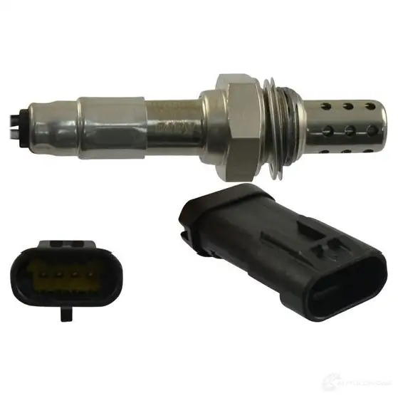 Лямбда зонд, кислородный датчик KAVO PARTS 1765992 Z 169ZBE eos6549 8715616218740