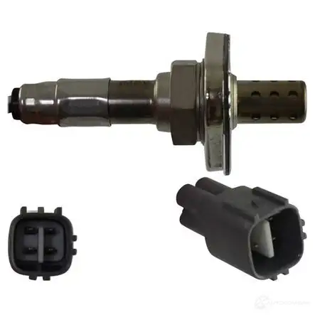 Лямбда зонд, кислородный датчик KAVO PARTS 1765790 BKTW F 8715616218030 eos3059