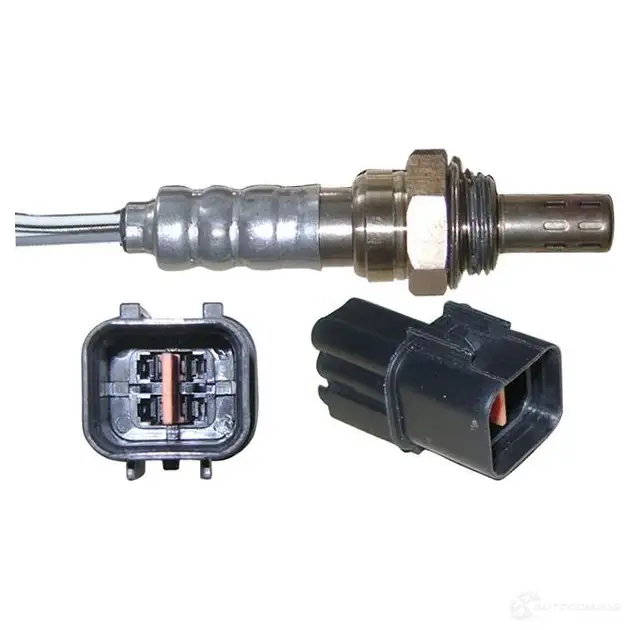 Лямбда зонд, кислородный датчик KAVO PARTS eos1010 1 F2SL 8715616157001 1765632