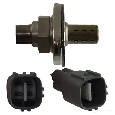 Лямбда зонд, кислородный датчик KAVO PARTS NWDH RAN 8715616218993 eos9073 1766126