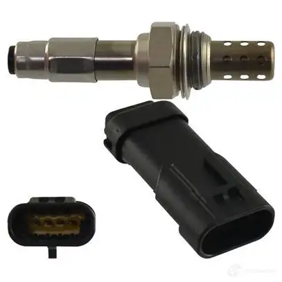 Лямбда зонд, кислородный датчик KAVO PARTS 1765981 8715616202442 FDJ07 J eos6538 изображение 0