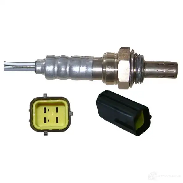 Лямбда зонд, кислородный датчик KAVO PARTS eos1006 K LV2B 1765628 8715616156967