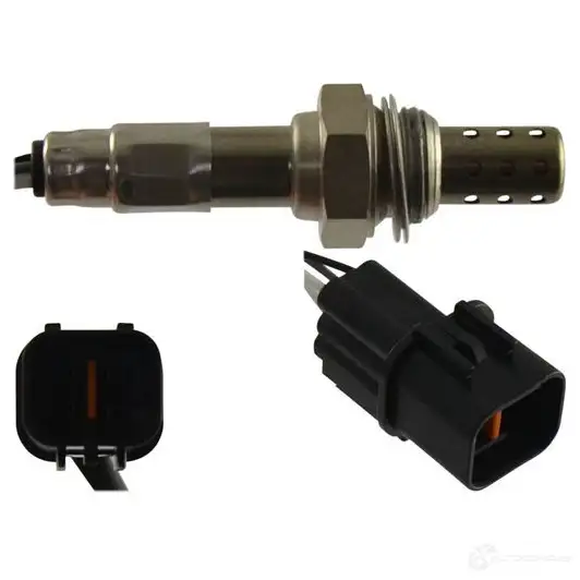 Лямбда зонд, кислородный датчик KAVO PARTS eos1030 1765652 MK6 V4T 8715616201407