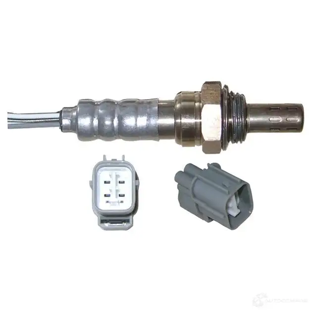 Лямбда зонд, кислородный датчик KAVO PARTS 1 6VOP0 1765695 8715616157209 eos2015