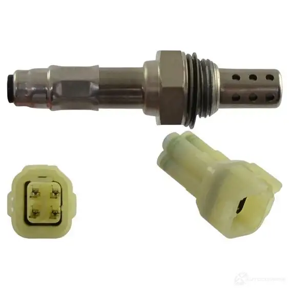 Лямбда зонд, кислородный датчик KAVO PARTS 1766050 5C 6SG4S eos8535 8715616218856