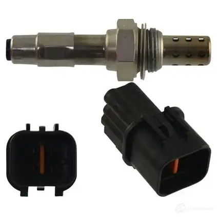 Лямбда зонд, кислородный датчик KAVO PARTS 8715616217804 PNG ZYG 1765767 eos3036