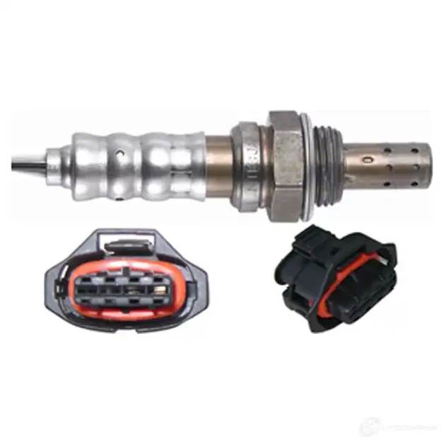 Лямбда зонд, кислородный датчик KAVO PARTS 1765625 eos1003 8715616156936 M6KC1X 0