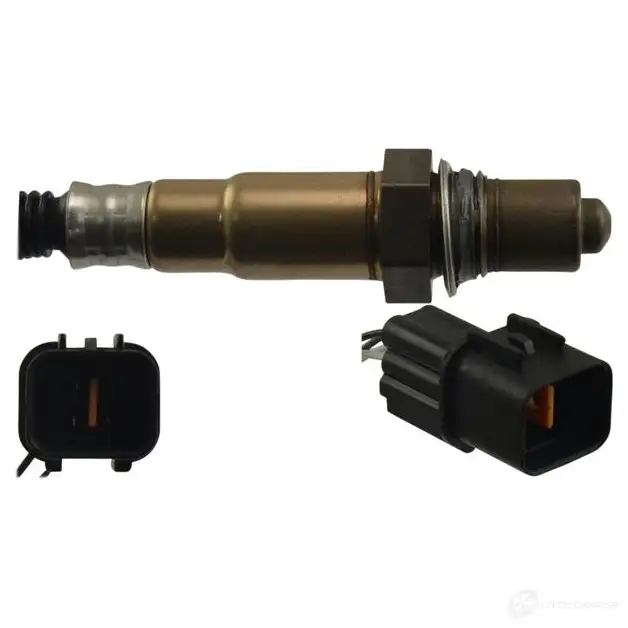 Лямбда зонд, кислородный датчик KAVO PARTS eos3069 1219366113 RQ847 8 8715616269544
