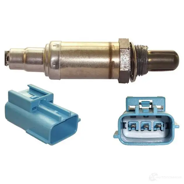 Лямбда зонд, кислородный датчик KAVO PARTS H FFEH eos6515 8715616198578 1765959