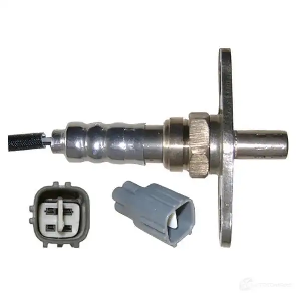 Лямбда зонд, кислородный датчик KAVO PARTS 8715616157926 eos9008 1766064 QMR 8AMV