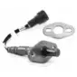 Лямбда зонд, кислородный датчик KAVO PARTS eos9042 1766097 JVMMU 2M 8715616199148 изображение 0