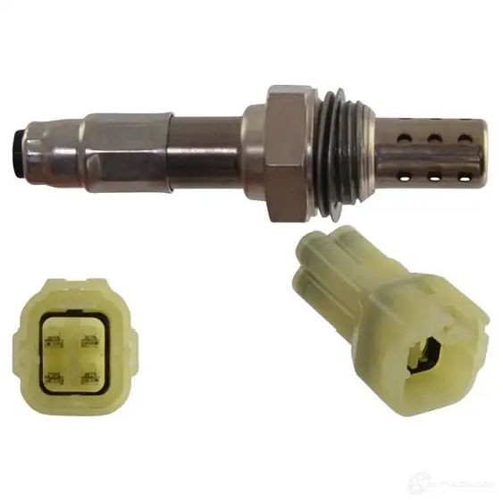 Лямбда зонд, кислородный датчик KAVO PARTS 8715616199124 eos8511 1766030 D4N ZJG