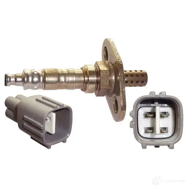 Лямбда зонд, кислородный датчик KAVO PARTS HNE R2 8715616194068 1766087 eos9032