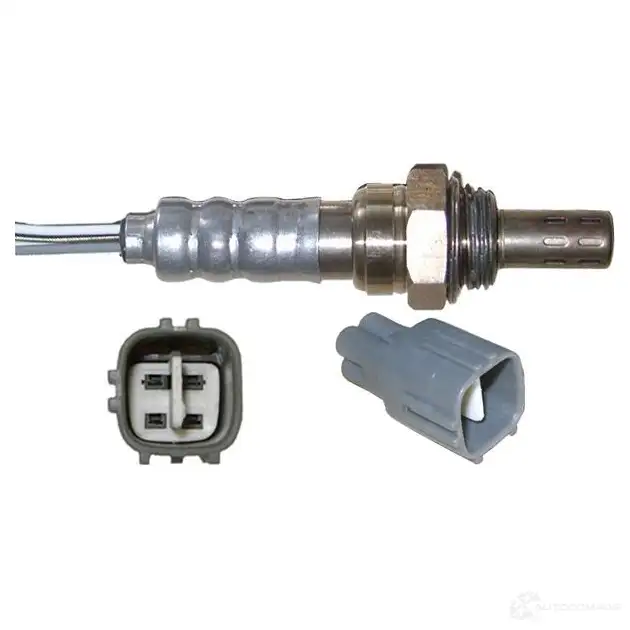Лямбда зонд, кислородный датчик KAVO PARTS 1766062 Q31T K1 8715616157902 eos9006