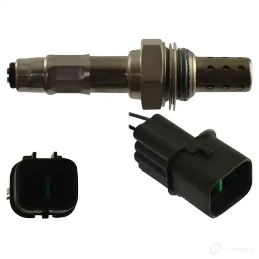 Лямбда зонд, кислородный датчик KAVO PARTS JO3S X eos3025 8715616201698 1765758