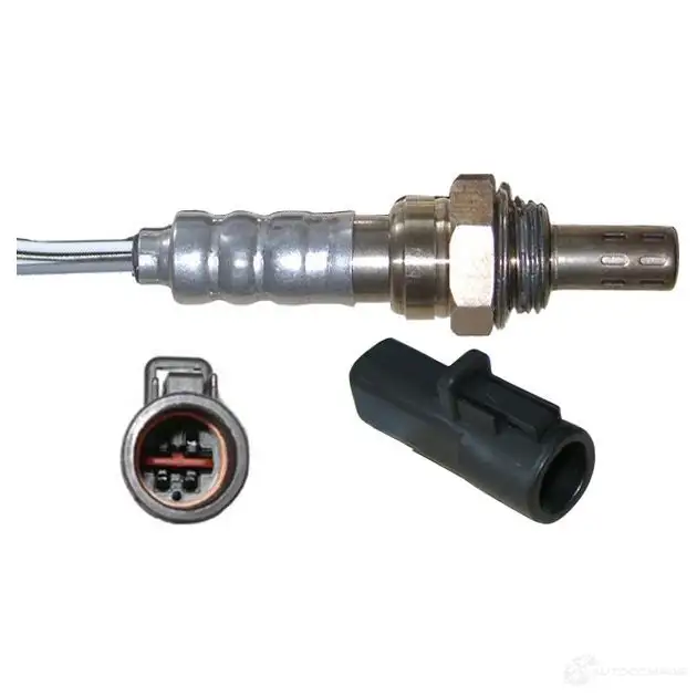 Лямбда зонд, кислородный датчик KAVO PARTS 1765833 8715616157544 eos4508 33YS I4