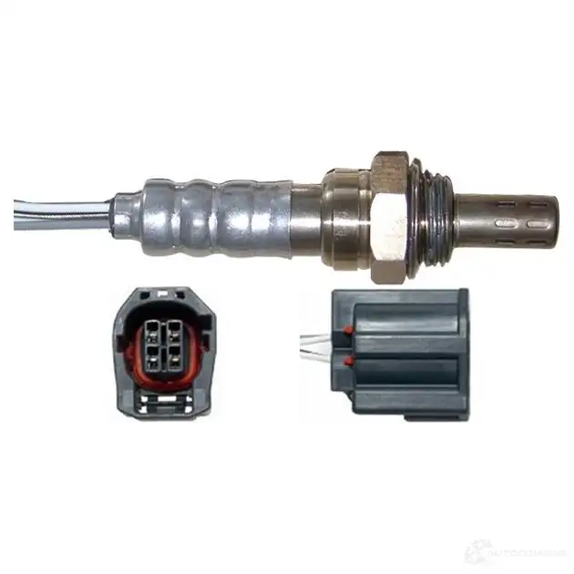 Лямбда зонд, кислородный датчик KAVO PARTS eos4513 8715616175494 1765838 B B0G1