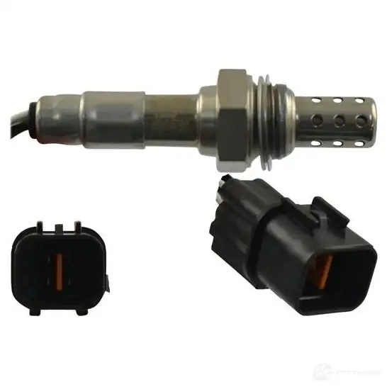 Лямбда зонд, кислородный датчик KAVO PARTS C3DOI C eos1036 1765658 8715616217484