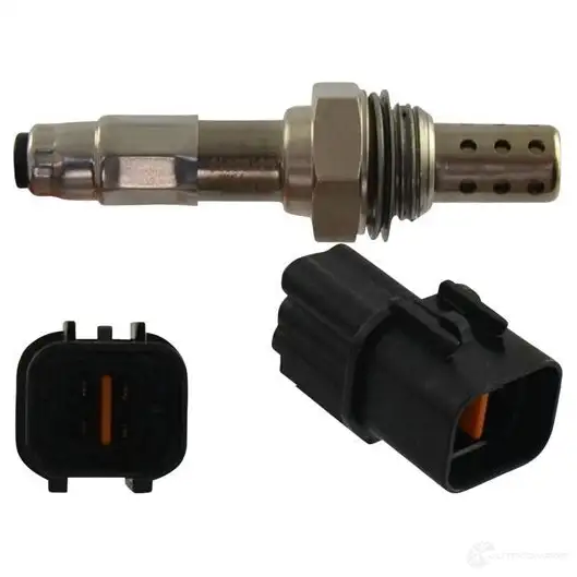 Лямбда зонд, кислородный датчик KAVO PARTS 1765765 8715616217781 eos3034 W 1XE3