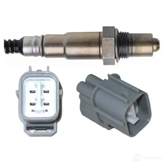 Лямбда зонд, кислородный датчик KAVO PARTS eos2023 XR0CE T 1765703 8715616157285