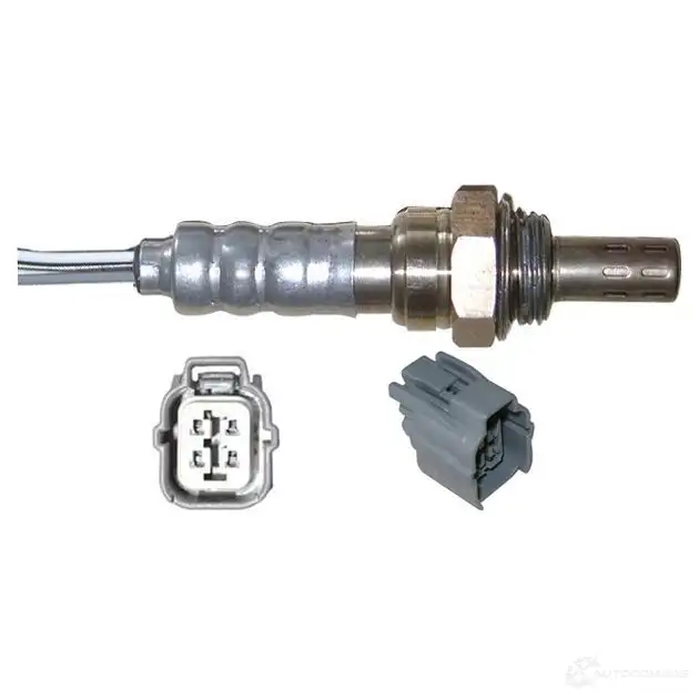 Лямбда зонд, кислородный датчик KAVO PARTS 8715616157070 87L HS9 1765683 eos2003 изображение 0