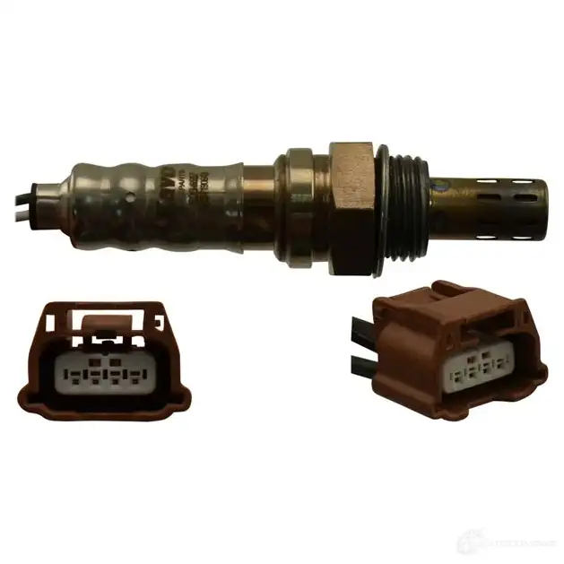 Лямбда зонд, кислородный датчик KAVO PARTS eos6557 1219366801 CM 5RZ3 8715616297301 изображение 0