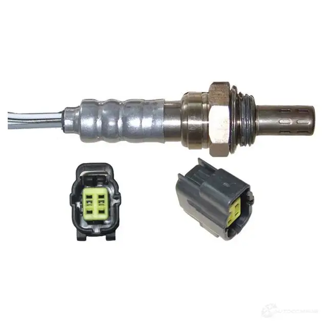 Лямбда зонд, кислородный датчик KAVO PARTS S CIN9UY 1765828 eos4503 8715616157483