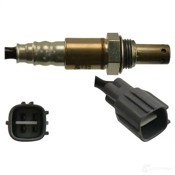 Лямбда зонд, кислородный датчик KAVO PARTS 1766095 eos9040 KSBM 7 8715616198561 изображение 0