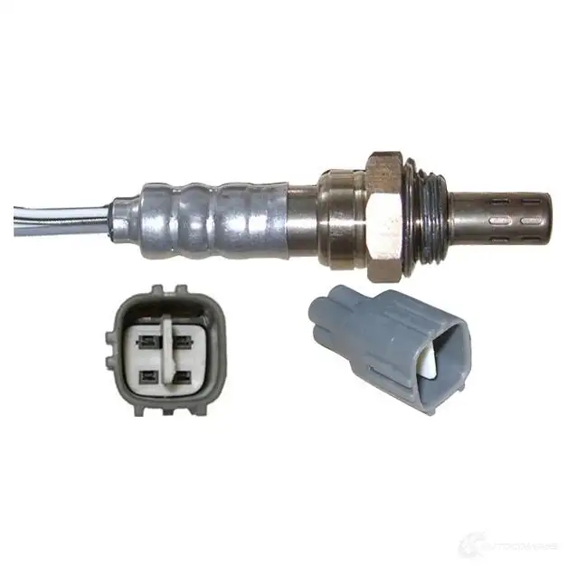 Лямбда зонд, кислородный датчик KAVO PARTS 1766072 N VOTKEI 8715616158008 eos9016