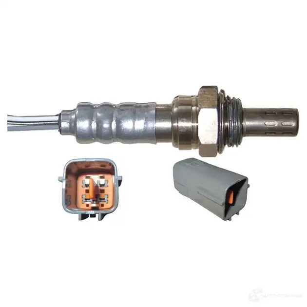 Лямбда зонд, кислородный датчик KAVO PARTS 1765837 8715616175487 H NCIHUJ eos4512