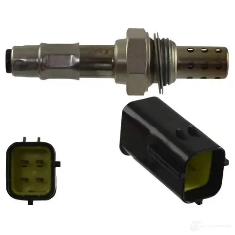 Лямбда зонд, кислородный датчик KAVO PARTS D51T4 Z1 eos1024 8715616201346 1765646