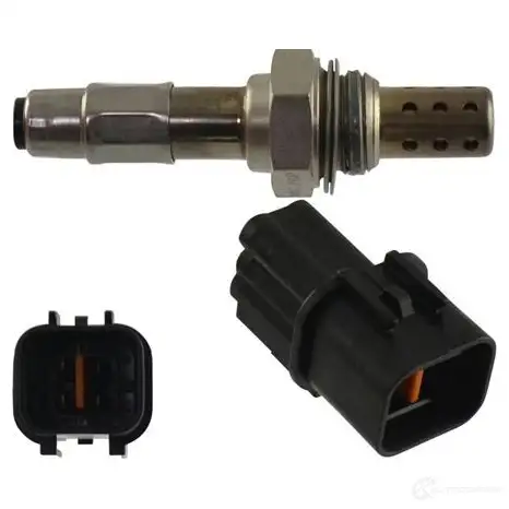 Лямбда зонд, кислородный датчик KAVO PARTS 1765914 eos5526 E U7F8 8715616202091