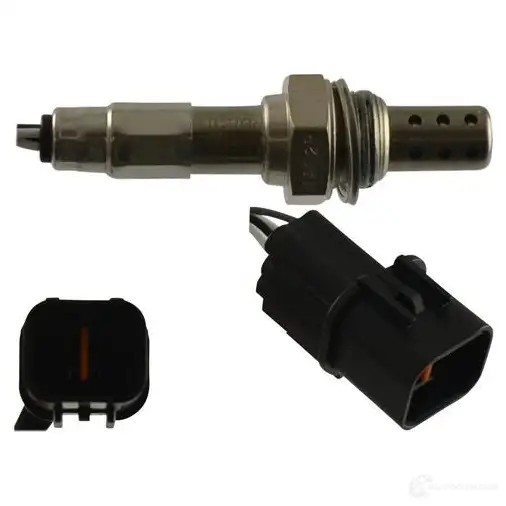 Лямбда зонд, кислородный датчик KAVO PARTS eos3014 8715616201582 1765748 X5JF 1