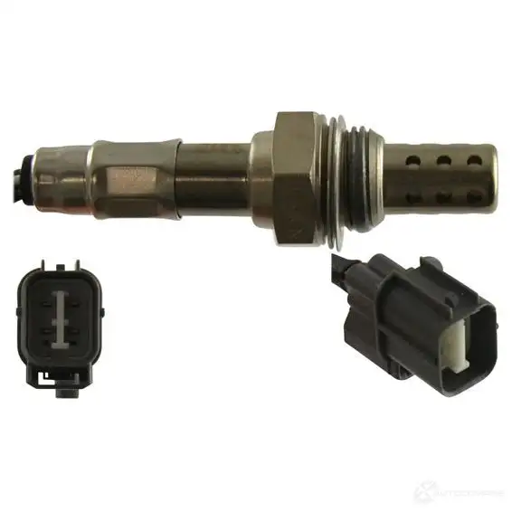 Лямбда зонд, кислородный датчик KAVO PARTS 8715616201483 1765719 I5 7Y1 eos2039