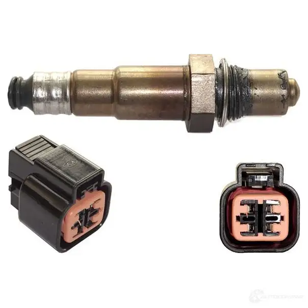 Лямбда зонд, кислородный датчик KAVO PARTS 8715616193870 5EFS L 1765742 eos3008