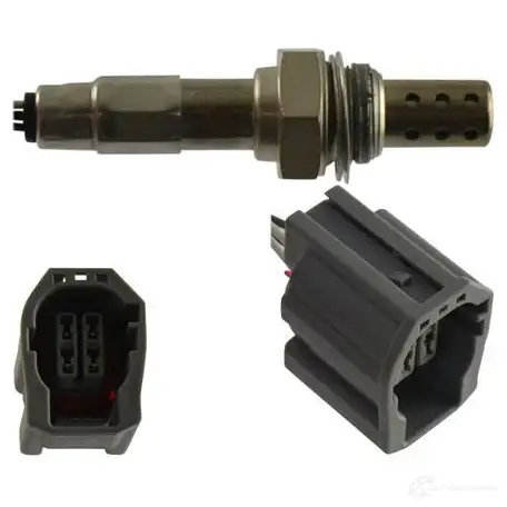 Лямбда зонд, кислородный датчик KAVO PARTS 8715616218412 eos4556 7VQ2XK T 1765880 изображение 0