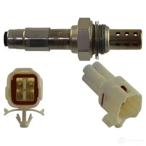 Лямбда зонд, кислородный датчик KAVO PARTS 3H DLKHZ eos8539 1766054 8715616218894
