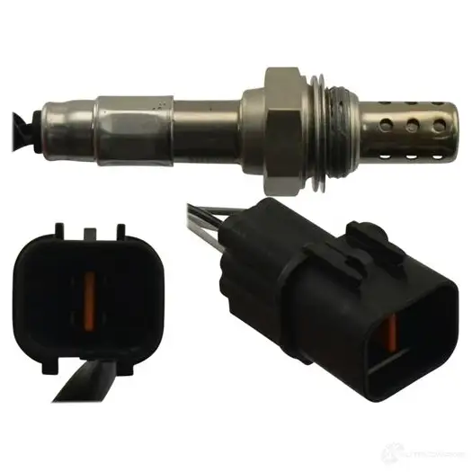 Лямбда зонд, кислородный датчик KAVO PARTS TF 2O5 1765755 eos3022 8715616201667