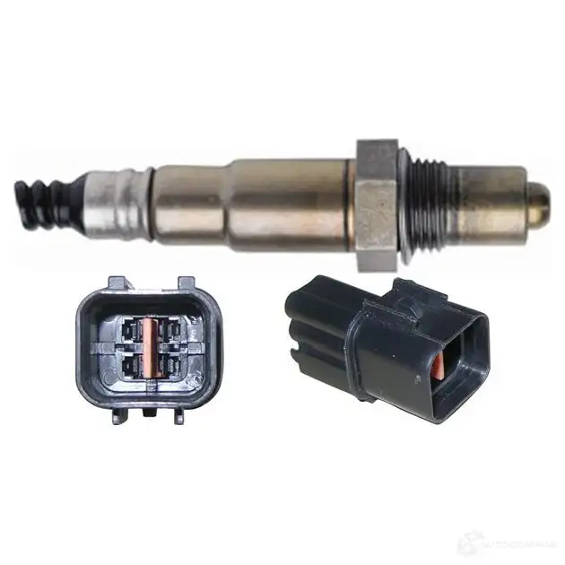 Лямбда зонд, кислородный датчик KAVO PARTS 8715616175470 V4 ZIX eos3003 1765737