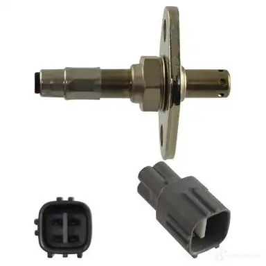 Лямбда зонд, кислородный датчик KAVO PARTS 1766099 eos9044 8 F77TSY 8715616202756
